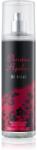 Christina Aguilera By Night spray pentru corp pentru femei 236 ml