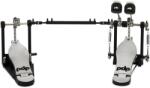 PDP PDDP712 Double Pedal 700 Series