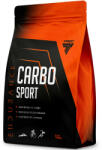 Trec Nutrition Trec Endurance Carbo Sport Zip 1000g