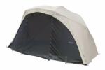 Fox Outdoor Products R-Series Brolly Mozzy Panel - elülső szúnyogháló panel (CUM262)