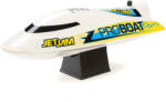 Pro Boat Jet Jam V2 RTR alb (PRB08031V2T2)