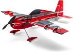 E-FLITE Eratix 3D 0.86m PNP (EFL01975)