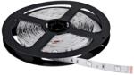 ELMARK Szalag LED 5050 beltéri 30 db/m - RGB - STELLAR ELMARK (99XLED311)