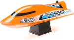 Pro Boat Prebarcă Jet Jam V2 RTR portocaliu (PRB08031V2T1)