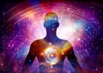 Enjoy - Puzzle Conexiune cosmică - 1 000 piese Puzzle
