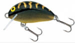 Salmo Vobler Salmo Tiny IT3S, culoare BT, 3 cm, 2.5 g (84503503)
