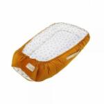 Klups Baby Nest Klups Honey V107 (00081578) - bebershop