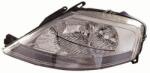 DEPO Far DEPO 552-1117R-LD-EM (552-1117R-LD-EM) - automobilus