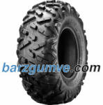 Maxxis MU09 Bighorn 2.0 ( 28x9.00 R14 TL 60M Предно колело ) - barzgumve Мотоциклетни гуми