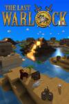 Sonic Sloth The Last Warlock (PC)
