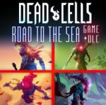 Motion Twin Dead Cells Road to the Sea Bundle (PC)