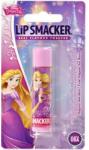 Lip Smacker Balsam pentru buze Rapunzel - Lip Smacker Disney Princess Rapunzel Lip Balm Magical Glow Berry 4 g