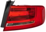 HELLA Lampa spate HELLA 2VA 009 686-101 (2VA 009 686-101) - automobilus