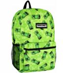  Minecraft Creeper MF4483281