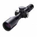 Steiner M5Xi 3-15x50 G2B Mil Dot reticulă Binoclu
