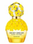 Marc Jacobs Daisy Dream Sunshine EDT 50 ml Tester Parfum