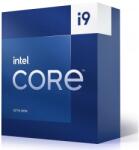 Intel Core i9-13900 24-Core 3.0GHz LGA1700 Box (BX8071513900) Processzor