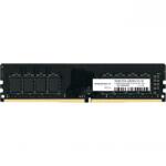 Innovation IT 32GB DDR4 3200MHz (4251538813037)