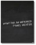 Herschel Inspire Blackboard HB-750