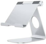 OMOTON Tablet Stand Holder Adjustable Suport laptop, tablet