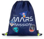 Oxybag MARS MISSION tornazsák (IMO-KPP-9-44822) - mindenkiaruhaza
