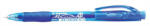 STABILO Marathon golyóstoll - kék (P3011-0971-318F1041-126538)