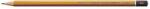 ICO Koh-I-Noor grafitceruza - H (FR-8593539092377-1500H)