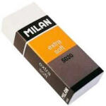 MILAN Extra Soft 5020 morzsalékmentes radír (FR-CPM5020)