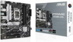 ASUS PRIME B760M-A D4 (90MB1D00-M0EAY0) Alaplap