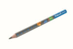 Herlitz Pelikan Combino írástanuló ceruza - kék (FR-00810418)