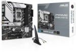 ASUS Prime B760M-A WIFI D4 (90MB1CX0-M1EAY0) Alaplap