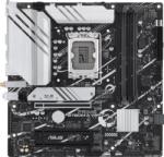 ASUS Prime B760M-A WIFI D4 Placa de baza