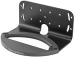 Bowers & Wilkins Formation Wedge Wall Bracket