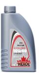 Hexol Synline Sprint 4T 10W-40 1 l