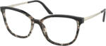 Prada PR07WV 3981O1 Rama ochelari