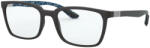 Ray-Ban RX8906 5196 Rama ochelari