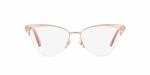 Versace VE1280 1412 Rama ochelari