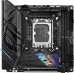 ASUS ROG STRIX B760-I GAMING WIFI Placa de baza