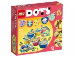 LEGO® DOTS - Ultimate Party Kit (41806) LEGO