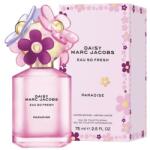 Marc Jacobs Daisy Eau So Fresh Paradise (Limited Edition) EDT 75 ml Parfum