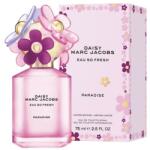 Marc Jacobs Daisy Eau So Fresh Paradise (Limited Edition) EDT 75 ml