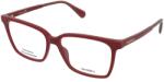 MAX&Co. MO5052 066 Rama ochelari