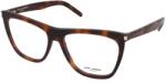 Yves Saint Laurent SL 518 002 Rama ochelari