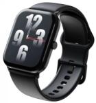  QCY GTC Sport (QY0036)