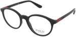 Ralph Lauren PH2236 5001 Rama ochelari