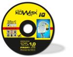 Kowax Vágótárcsa IQ+ 5 in 1 125x1, 0mm
