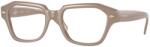 Vogue VO5447 3008 Rama ochelari