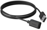 Suunto Cablu magnetic USB pentru Spartan Ultra/ Sport/ Wrist HR negru