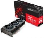 SAPPHIRE Radeon RX 7900 XT 20G (21323-01-20G) Placa video