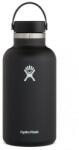 Hydro Flask Wide Mouth 1,893 l
